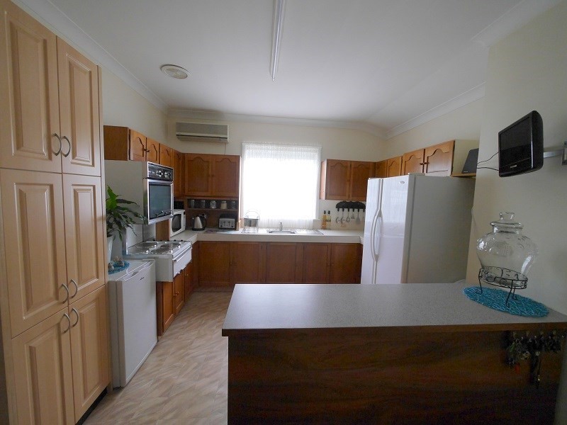 30 Kite Street, Cowra NSW 2794