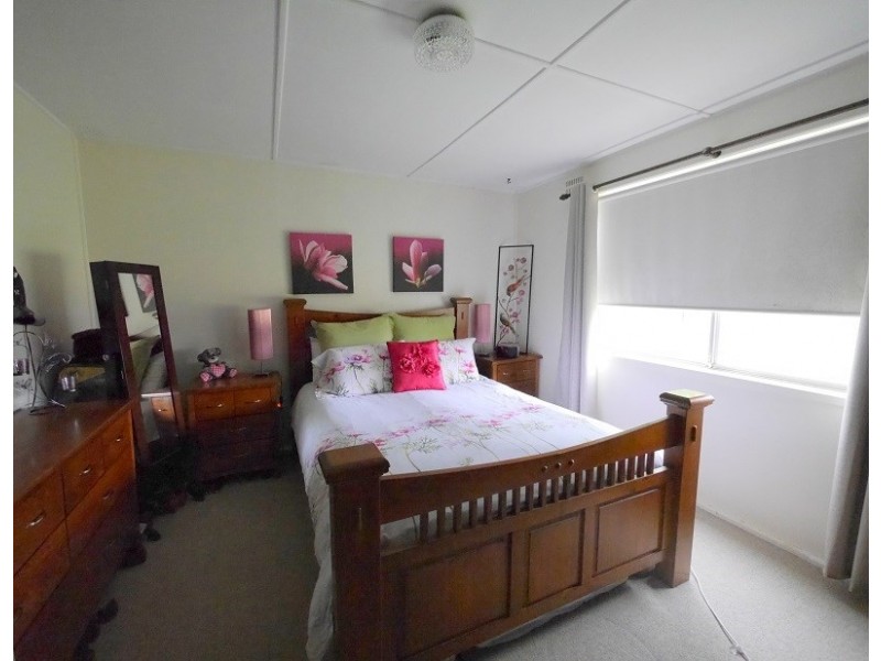 30 Kite Street, Cowra NSW 2794