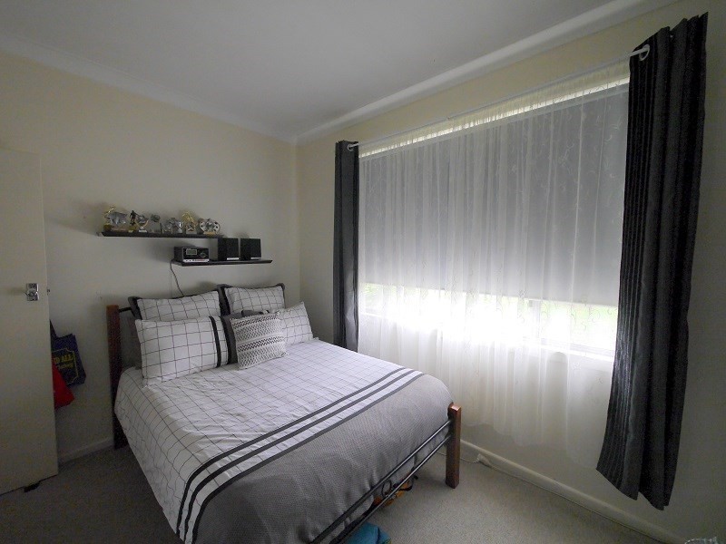 30 Kite Street, Cowra NSW 2794