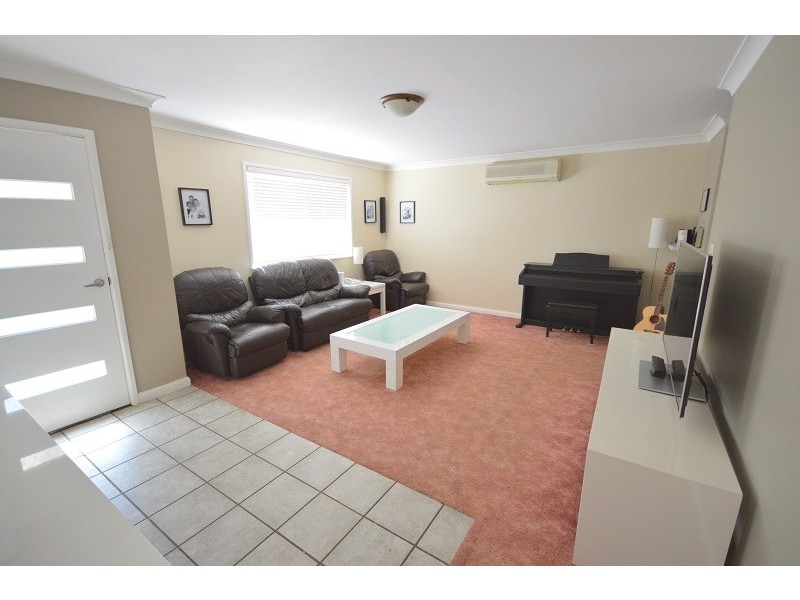 7 Belmore Street, Cowra NSW 2794