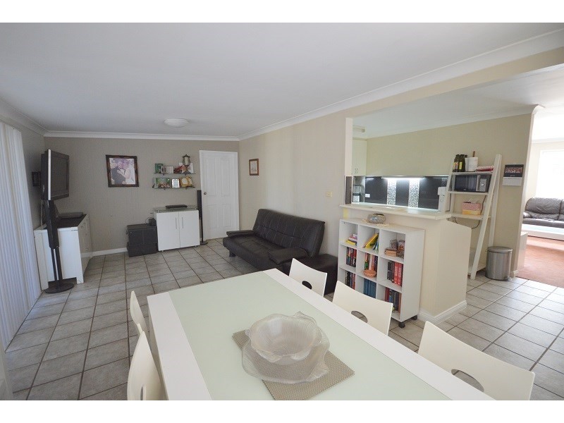 7 Belmore Street, Cowra NSW 2794