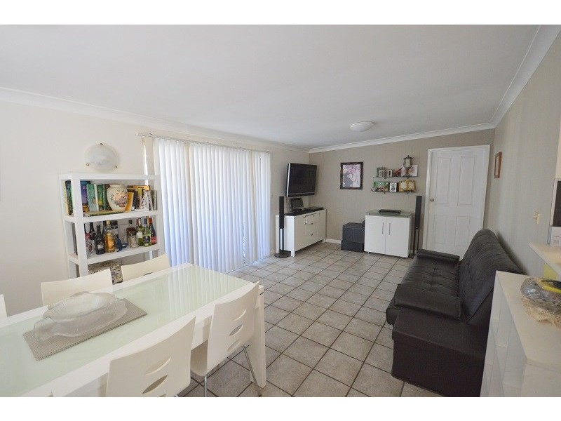 7 Belmore Street, Cowra NSW 2794