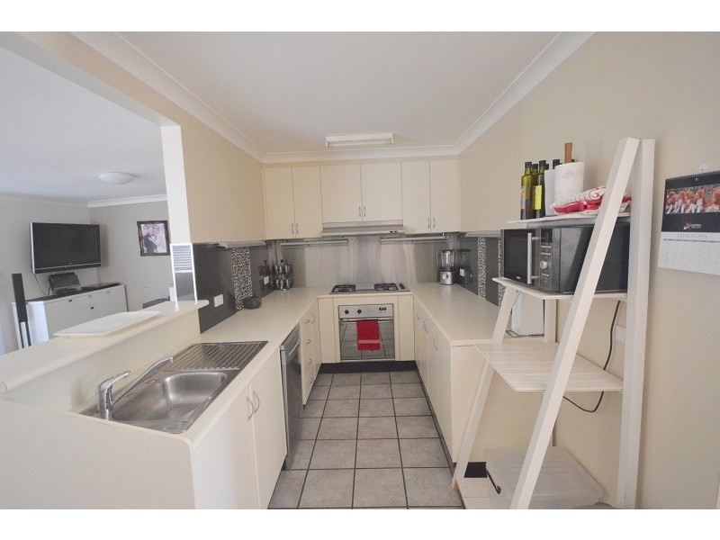 7 Belmore Street, Cowra NSW 2794