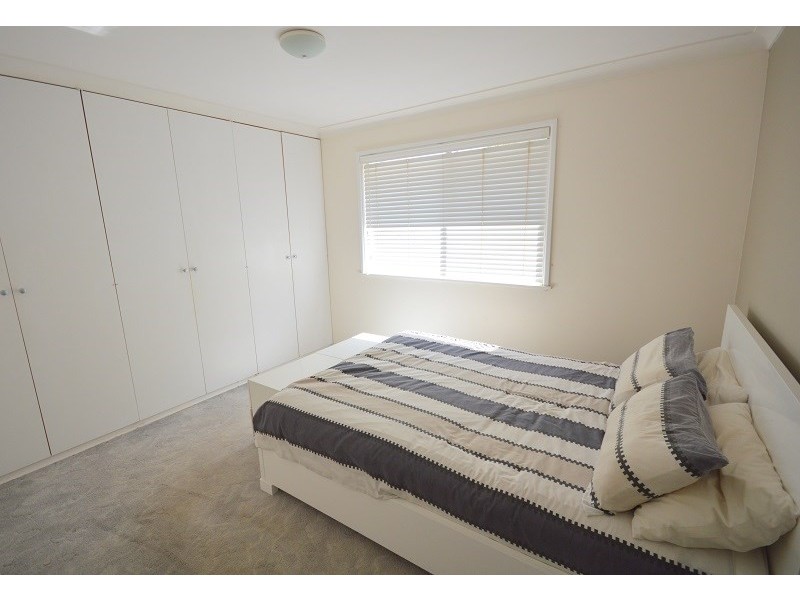 7 Belmore Street, Cowra NSW 2794