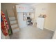 7 Belmore Street, Cowra NSW 2794