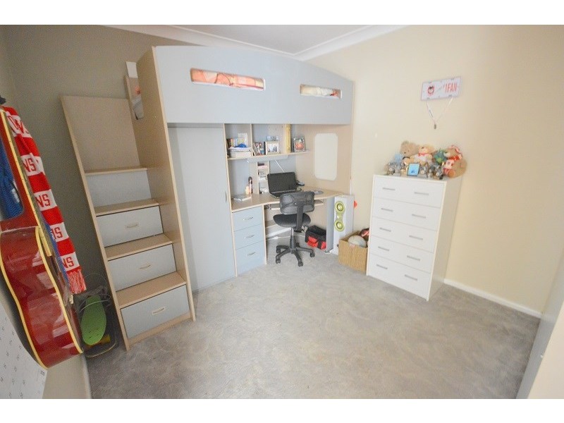 7 Belmore Street, Cowra NSW 2794