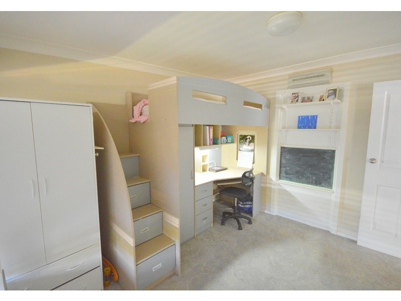 7 Belmore Street, Cowra NSW 2794