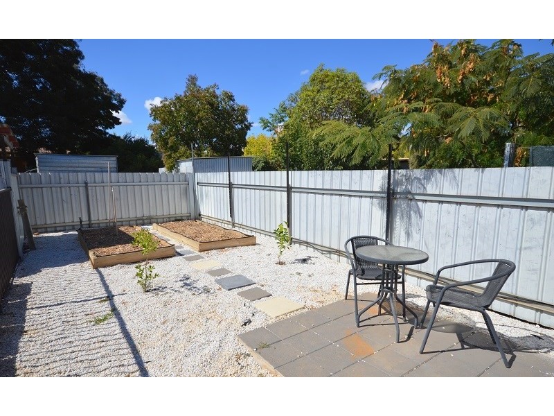 7 Belmore Street, Cowra NSW 2794