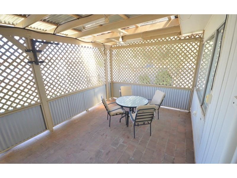 7 Belmore Street, Cowra NSW 2794