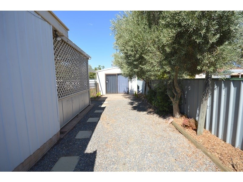 7 Belmore Street, Cowra NSW 2794