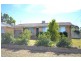 2 Comerford Street, Cowra NSW 2794