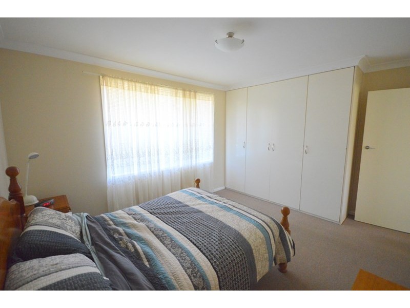 2 Comerford Street, Cowra NSW 2794