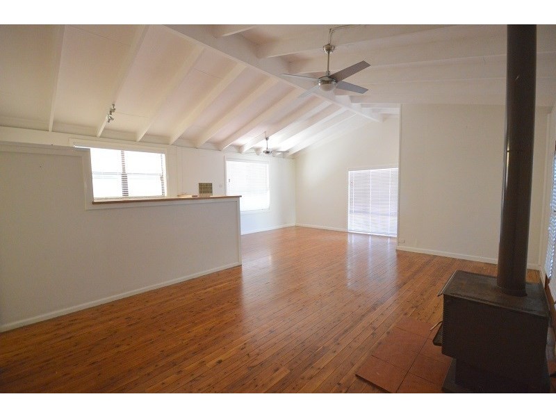 14 Wahroonga Street, Cowra NSW 2794