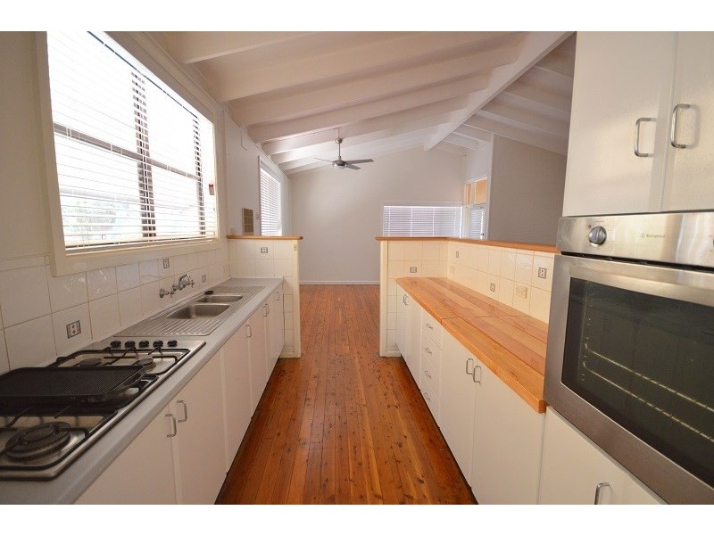 14 Wahroonga Street, Cowra NSW 2794