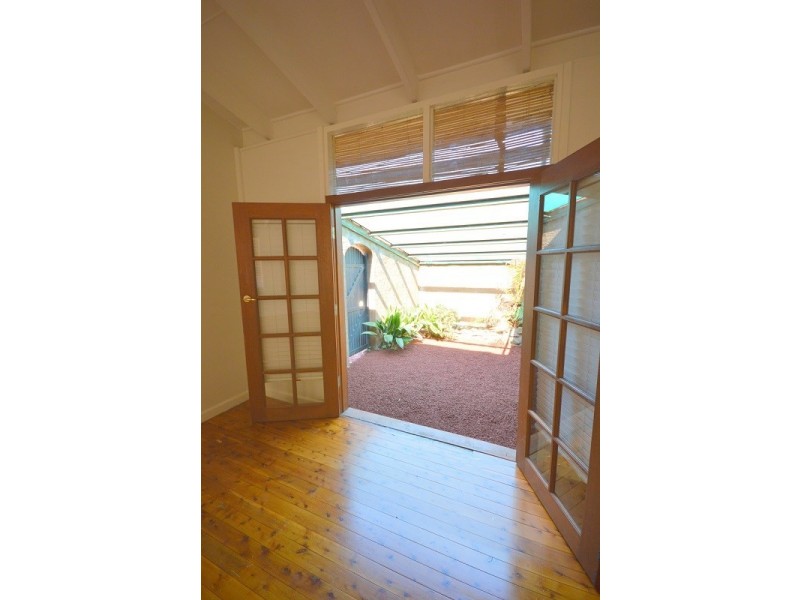 14 Wahroonga Street, Cowra NSW 2794