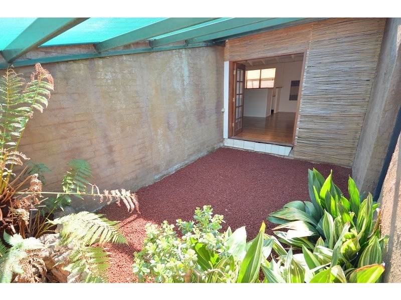 14 Wahroonga Street, Cowra NSW 2794