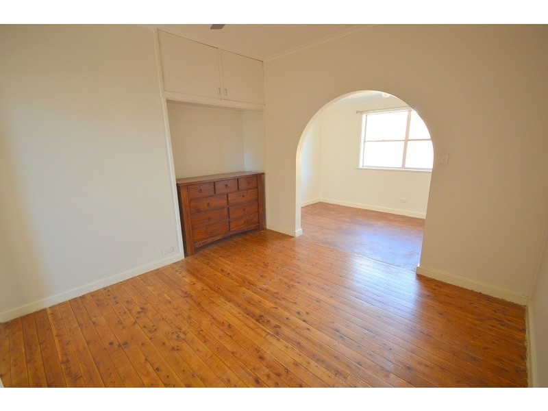 14 Wahroonga Street, Cowra NSW 2794