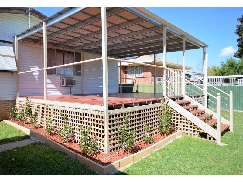 14 Wahroonga Street, Cowra NSW 2794