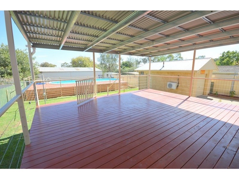 14 Wahroonga Street, Cowra NSW 2794