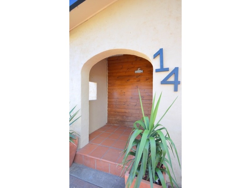 14 Wahroonga Street, Cowra NSW 2794