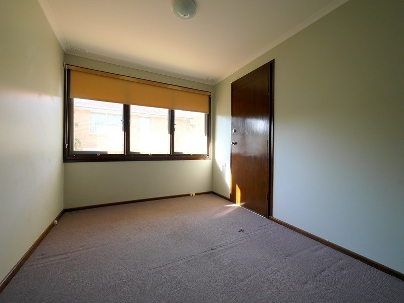 4 Karinya Street, Cowra NSW 2794