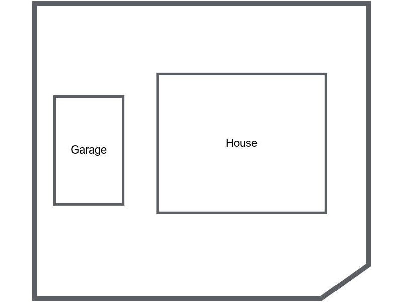 4 Karinya Street, Cowra NSW 2794