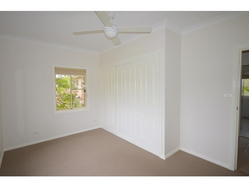 19 Lyall Street, Cowra NSW 2794