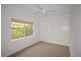 19 Lyall Street, Cowra NSW 2794