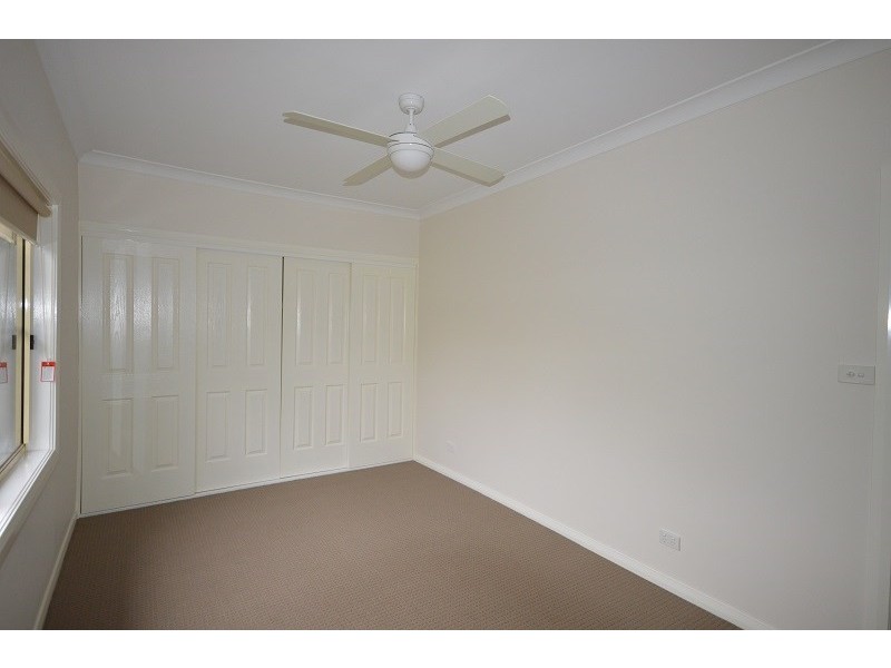 19 Lyall Street, Cowra NSW 2794