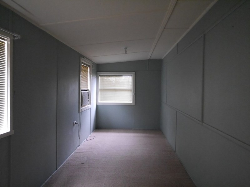 7 Parkes, Cowra NSW 2794