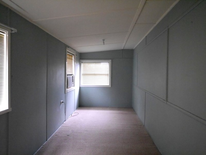 7 Parkes, Cowra NSW 2794