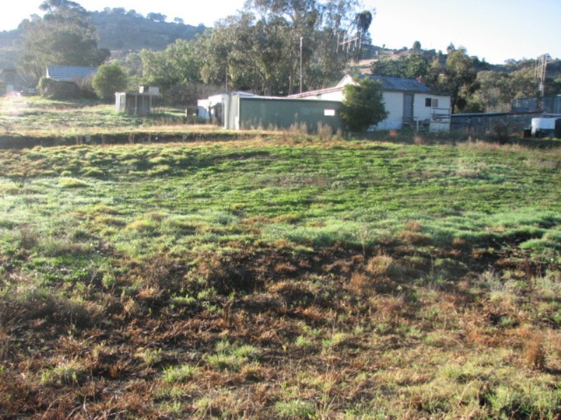 Lots 13 & 14 Main Street, Darbys Falls NSW 2793