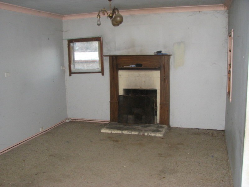 Lots 13 & 14 Main Street, Darbys Falls NSW 2793