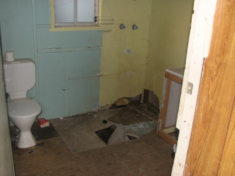 Lots 13 & 14 Main Street, Darbys Falls NSW 2793