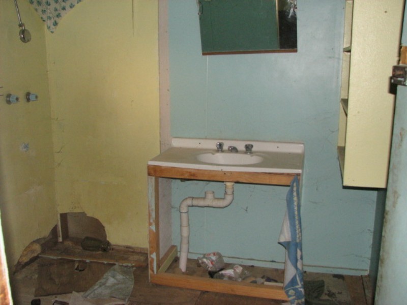 Lots 13 & 14 Main Street, Darbys Falls NSW 2793