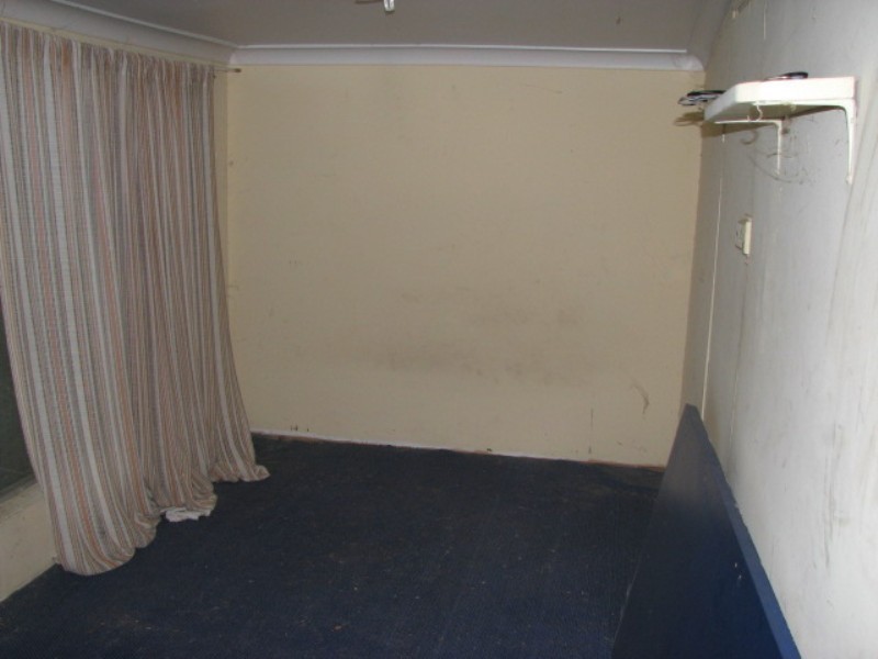 Lots 13 & 14 Main Street, Darbys Falls NSW 2793