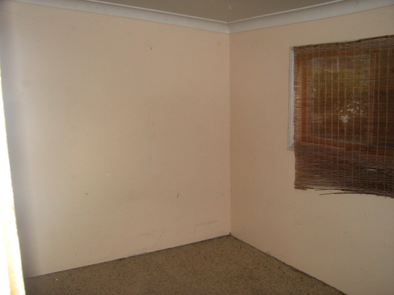 Lots 13 & 14 Main Street, Darbys Falls NSW 2793