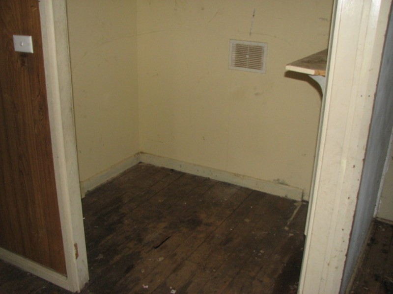 Lots 13 & 14 Main Street, Darbys Falls NSW 2793