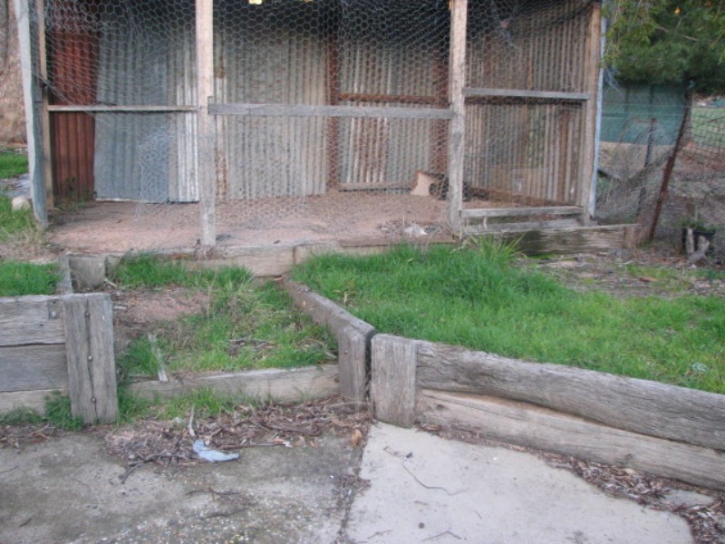 Lots 13 & 14 Main Street, Darbys Falls NSW 2793