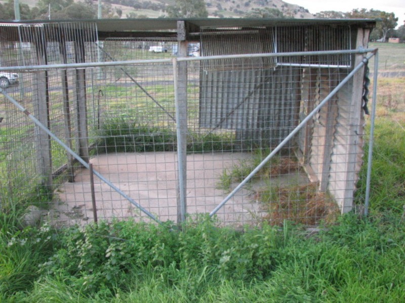 Lots 13 & 14 Main Street, Darbys Falls NSW 2793