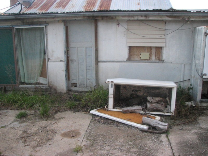 Lots 13 & 14 Main Street, Darbys Falls NSW 2793