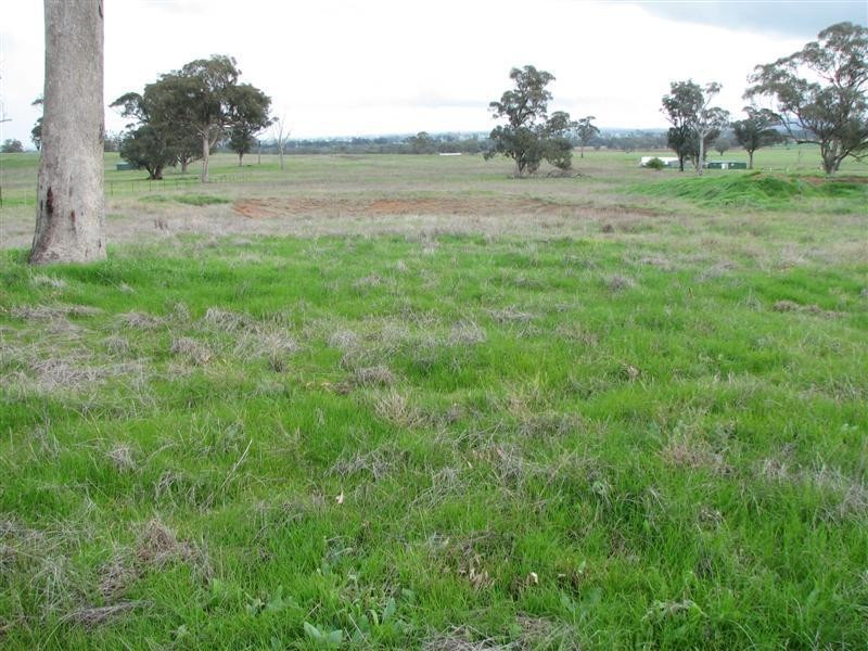 Lot 9 Cultowa Lane, Billimari NSW 2804