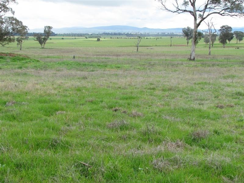 Lot 9 Cultowa Lane, Billimari NSW 2804