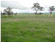Lot 9 Cultowa Lane, Billimari NSW 2804