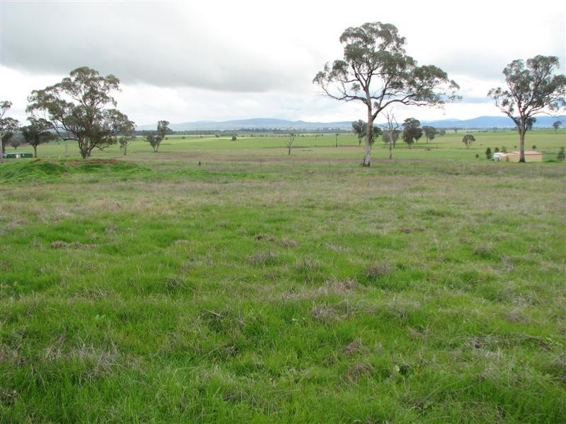 Lot 9 Cultowa Lane, Billimari NSW 2804