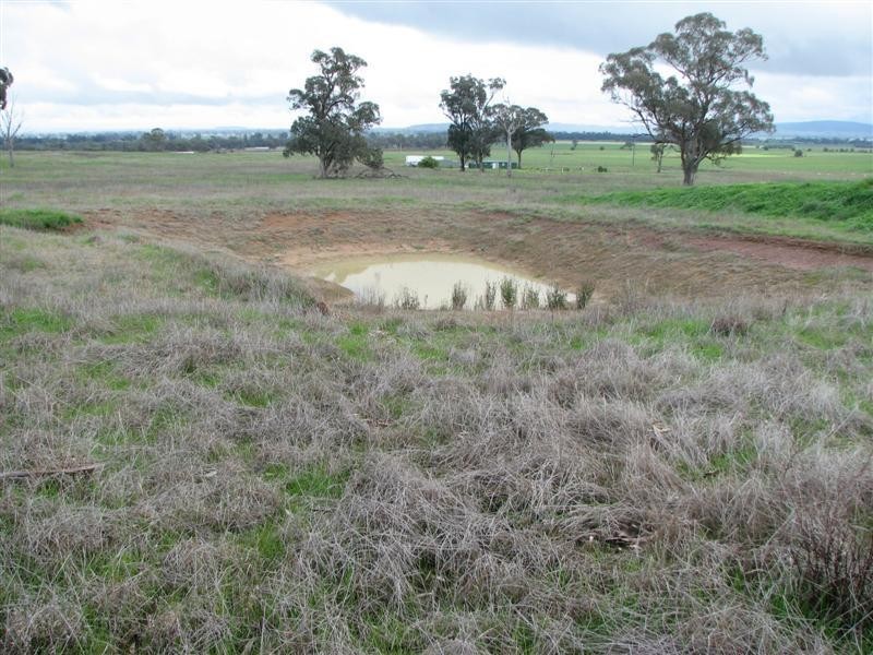 Lot 9 Cultowa Lane, Billimari NSW 2804