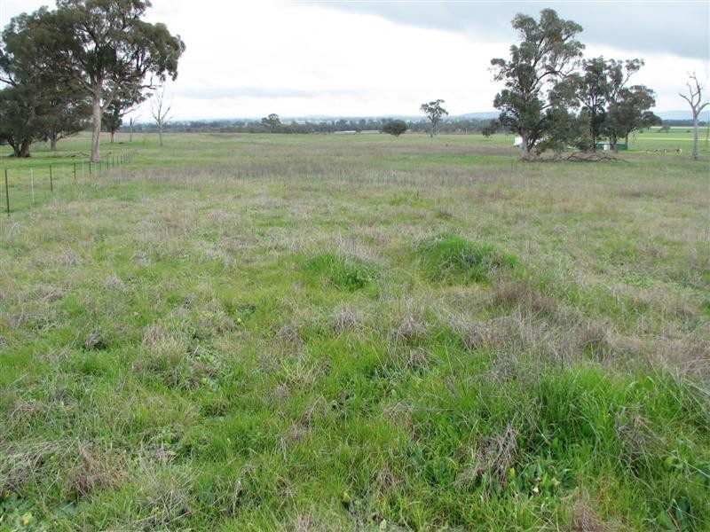 Lot 9 Cultowa Lane, Billimari NSW 2804