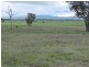 Lot 9 Cultowa Lane, Billimari NSW 2804