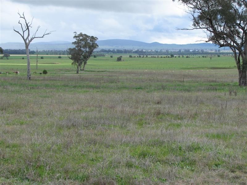 Lot 9 Cultowa Lane, Billimari NSW 2804