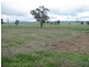 Lot 9 Cultowa Lane, Billimari NSW 2804